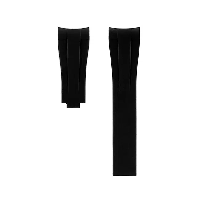 Vagenari 39MM 114300