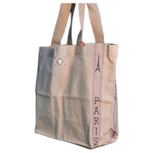 INES DE LA FRESSANGE Tote