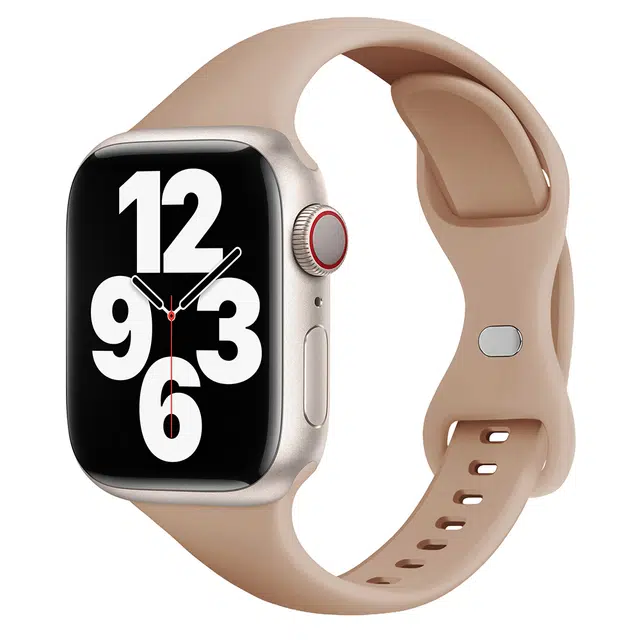 Applewatch S9S8SE76543