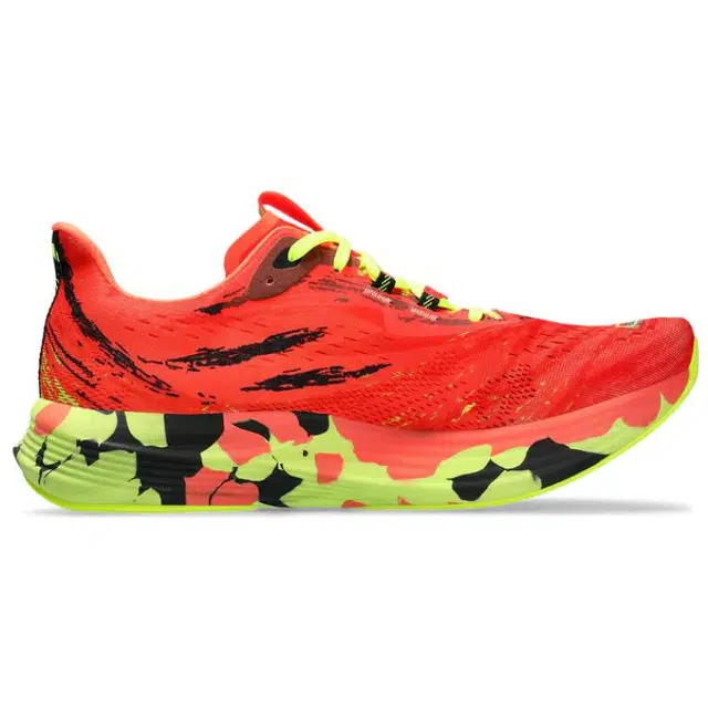 Asics Noosa Tri 15