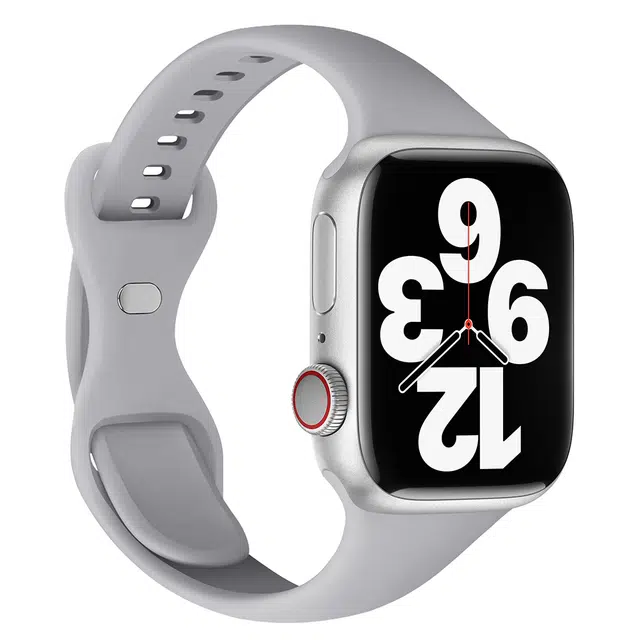 Applewatch S9S8SE76543
