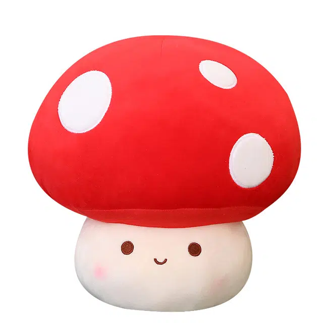 kakadream 23cm30cm60cm