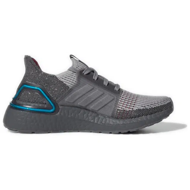 adidas Ultraboost 19 Star Wars Millennium Falcon J