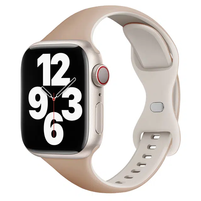 Applewatch S9S8SE76543