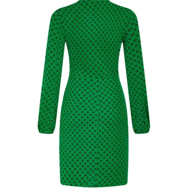 DIANE VON FURSTENBERG V