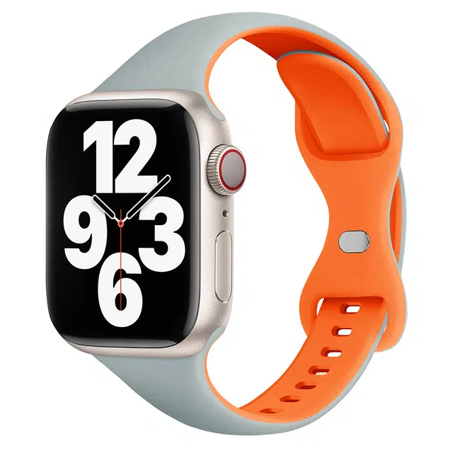 Applewatch S9S8SE76543