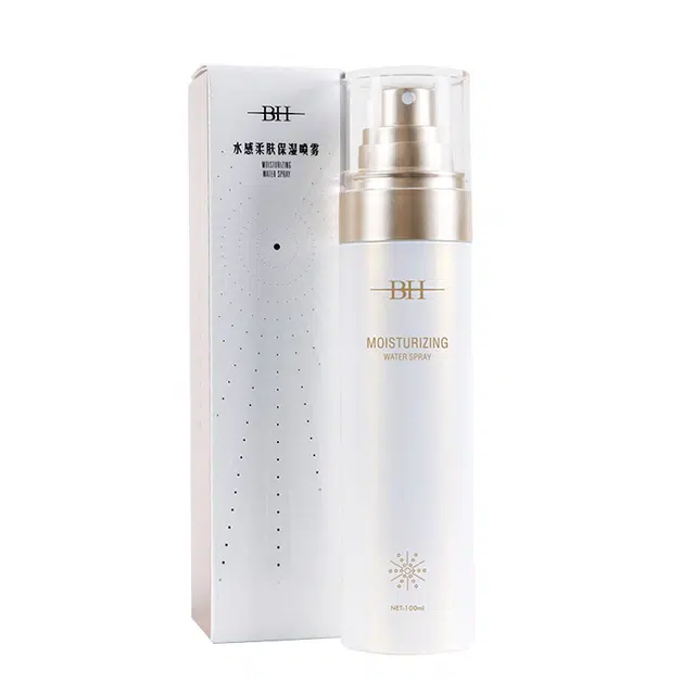 BH 120ml