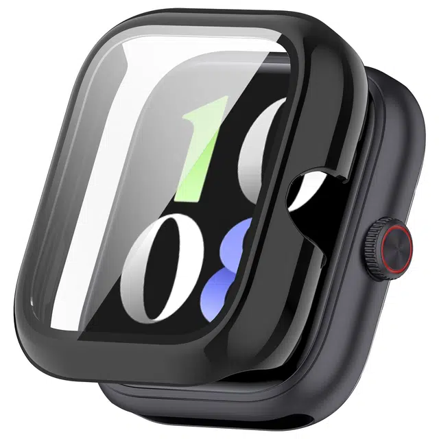 vivowatchgtIQOOWATCH GT +PC