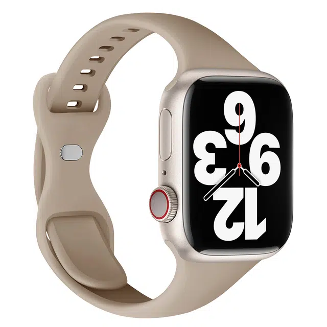 Applewatch S9S8SE76543