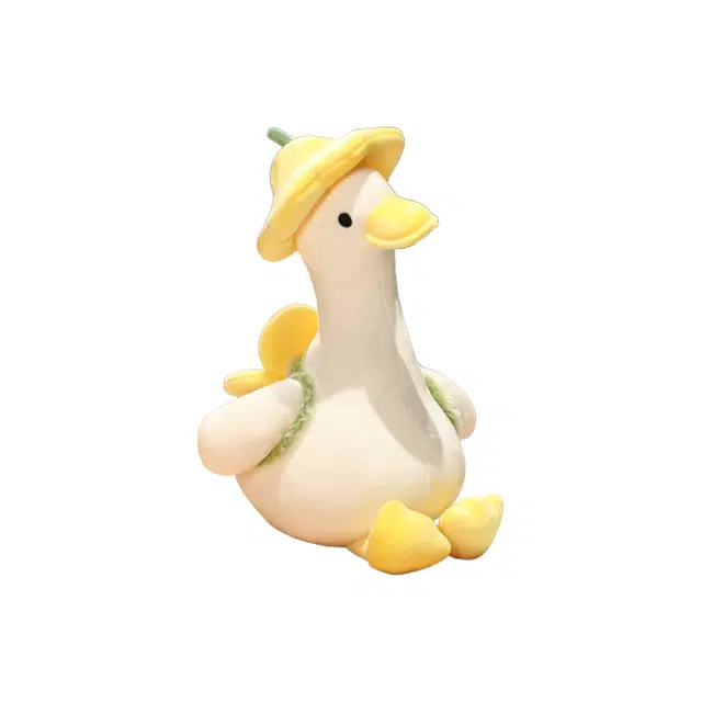 kakadream 30CM0.16kg40CM0.26kg55CM0.44kg