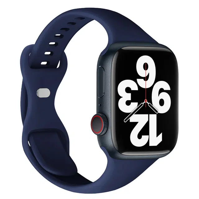 Applewatch S9S8SE76543