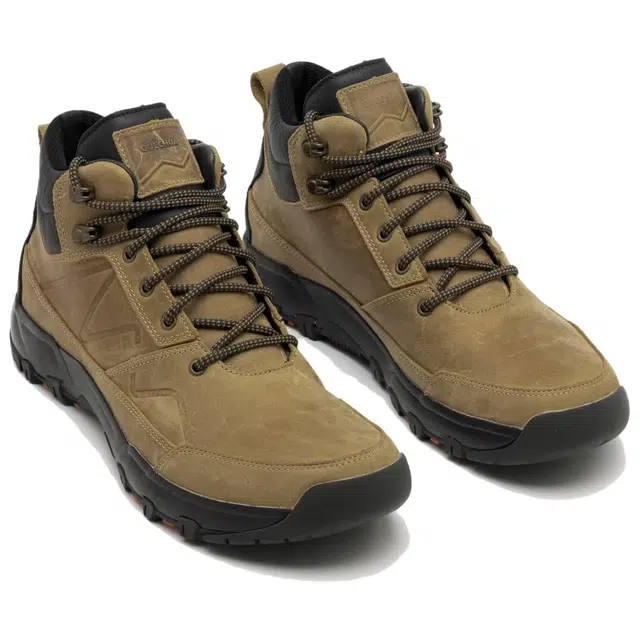 DECATHLON NH500