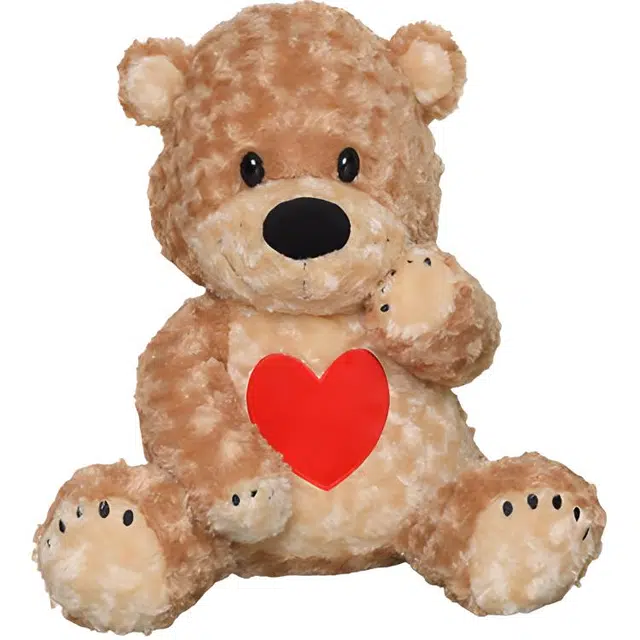SEGA Suzy's Zoo Boof 42cm