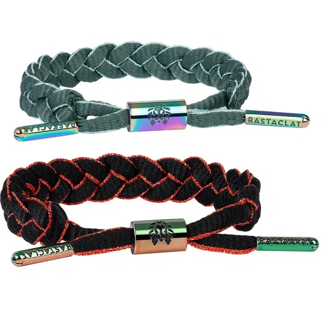 Rastaclat