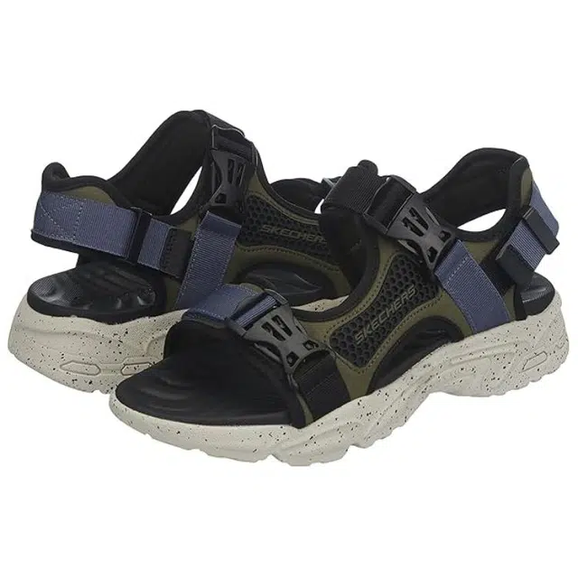 Skechers Stamina