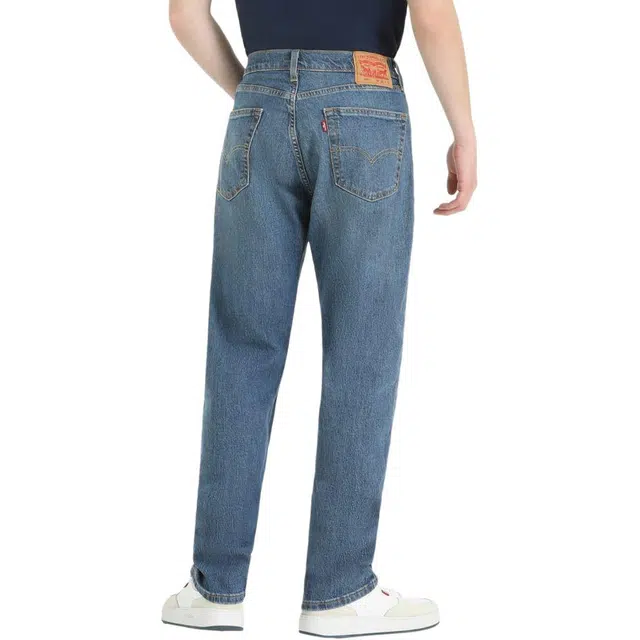 levis 505