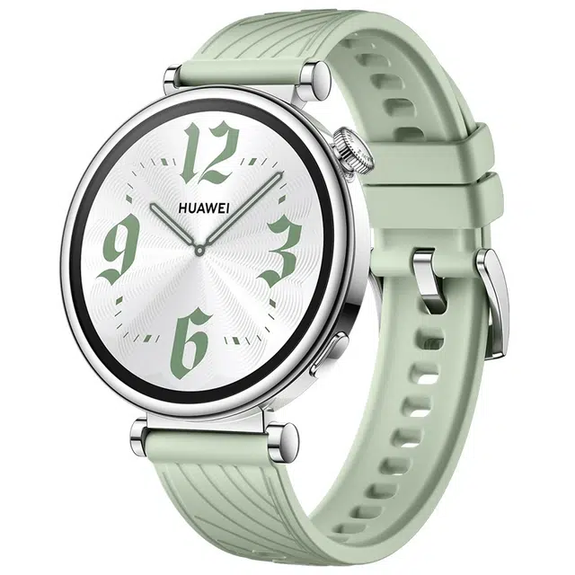 MSSM HUAWEI GT418mm