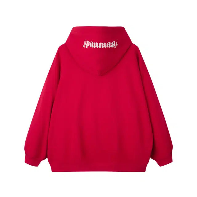 PANMAX