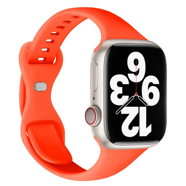 Applewatch S9S8SE76543