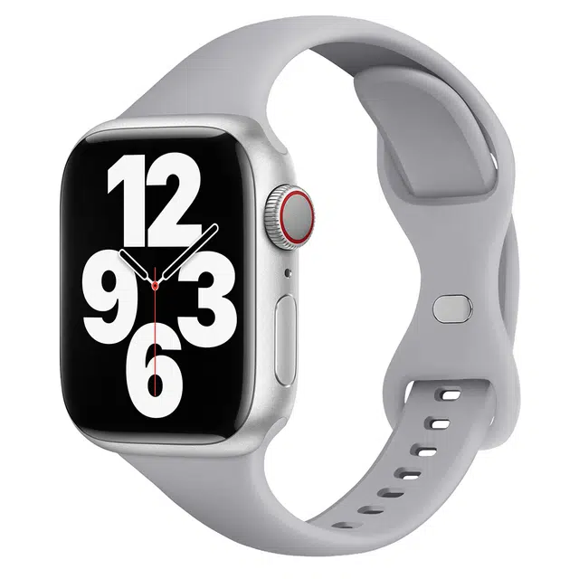 Applewatch S9S8SE76543