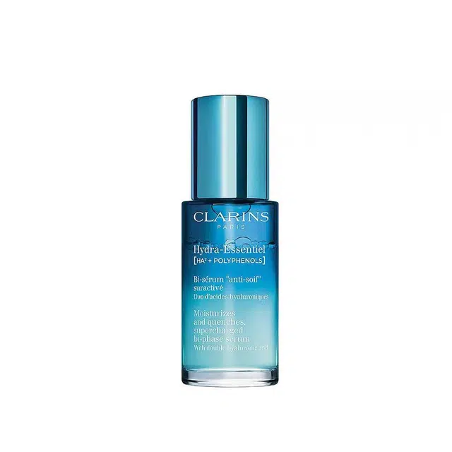 30ml50ml