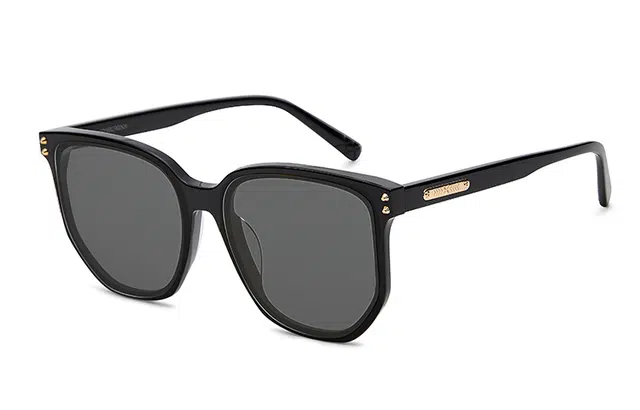 EYECROXX