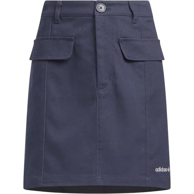 adidas x DISNEY HDL SKIRT