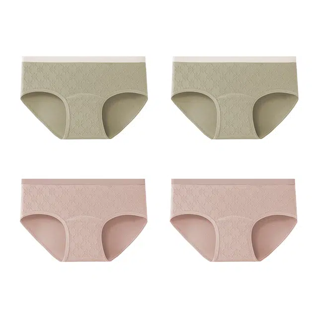 4