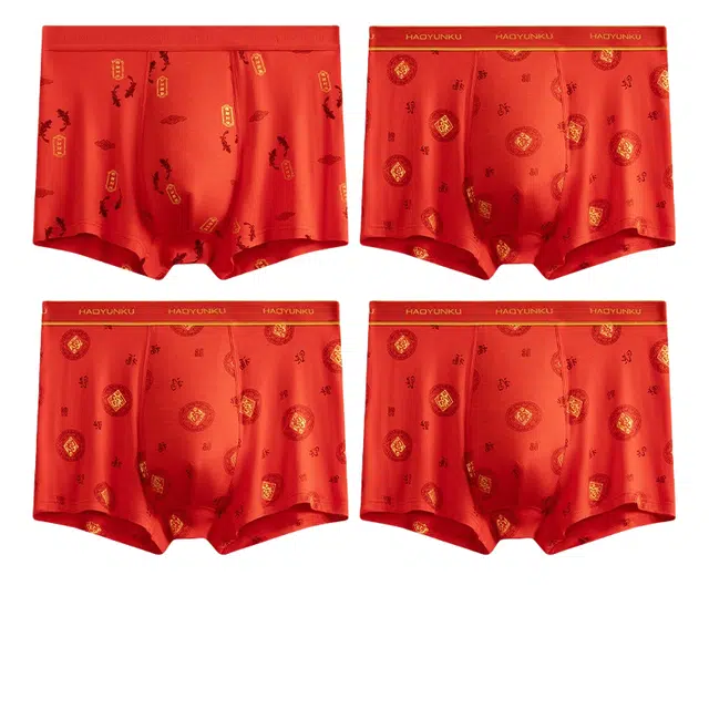 4