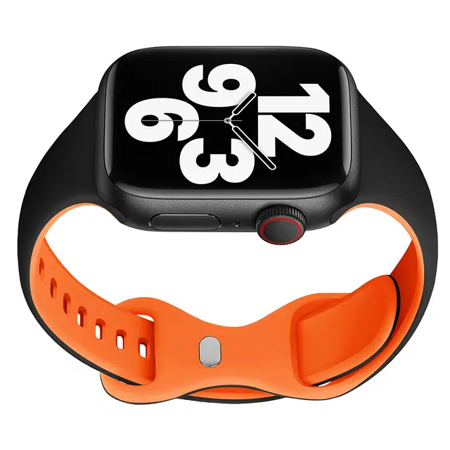 Applewatch S9S8SE76543