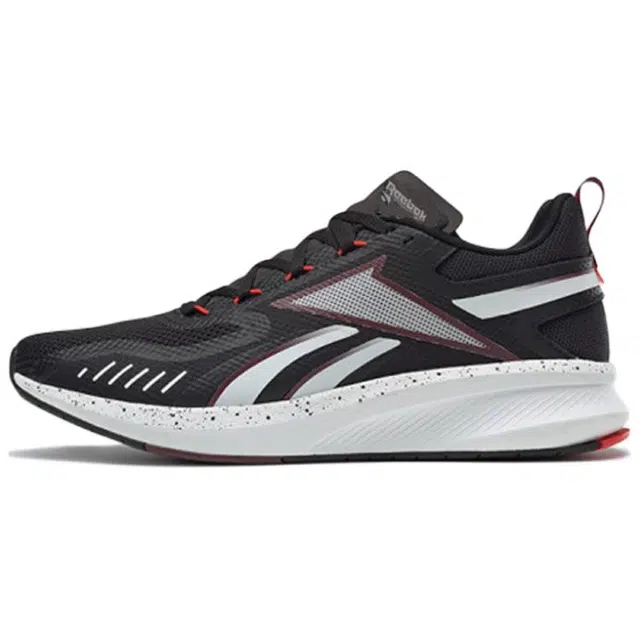 Reebok Fusium Run 20