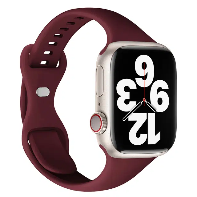 Applewatch S9S8SE76543
