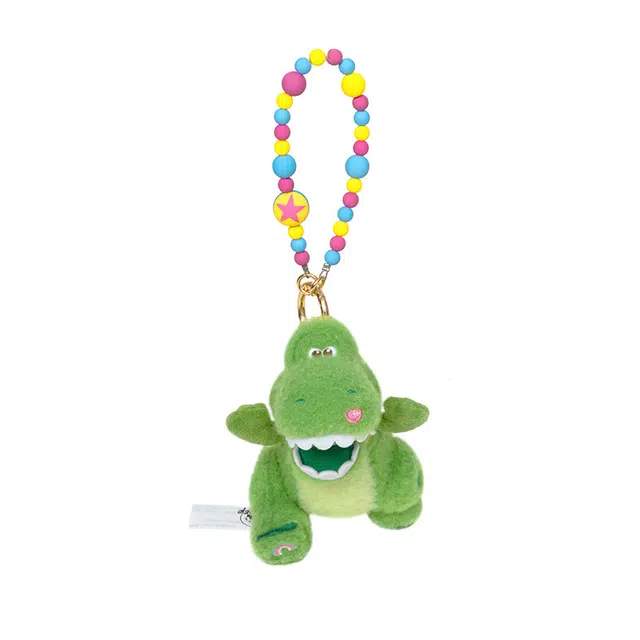Disney store