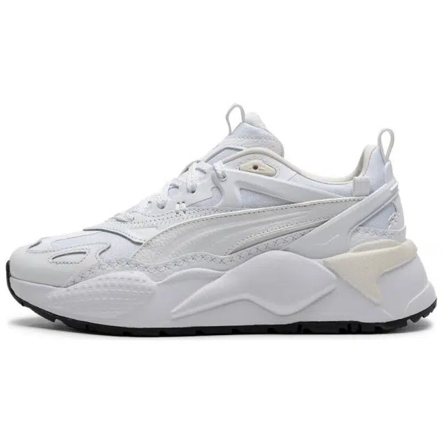 PUMA RS-X Efekt