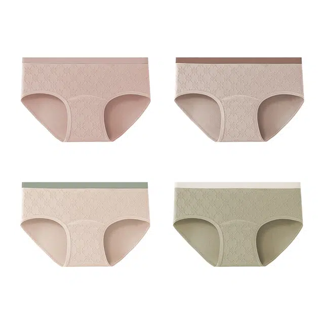 4