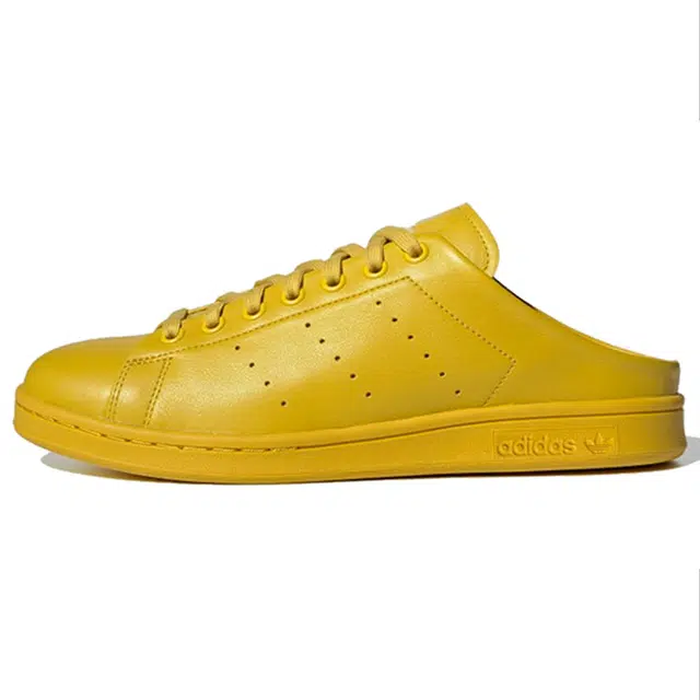 adidas Stan Smith Mule