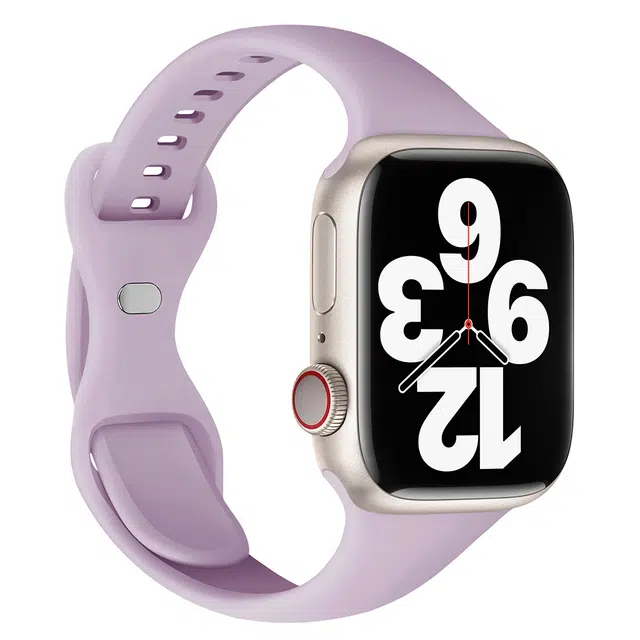 Applewatch S9S8SE76543
