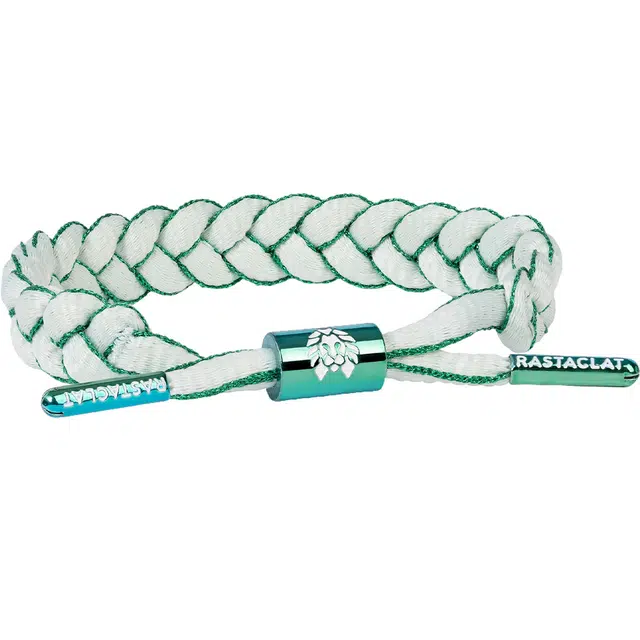 Rastaclat