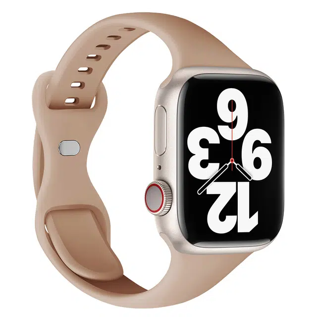 Applewatch S9S8SE76543