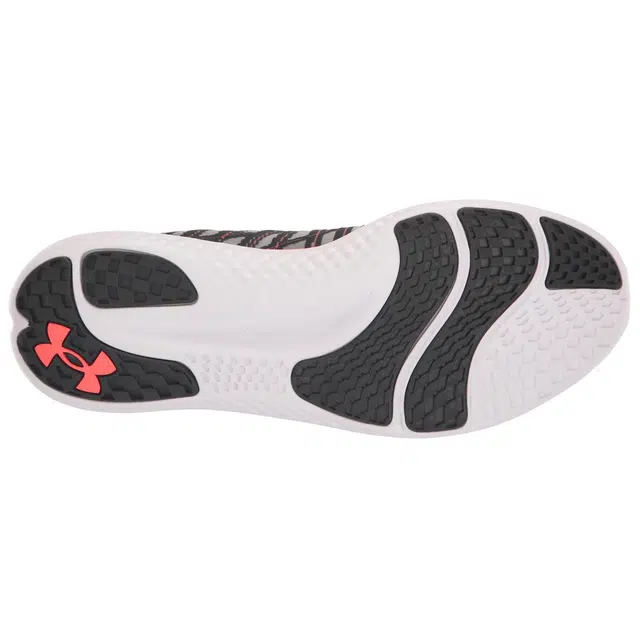 Under Armour Charged Breeze 2