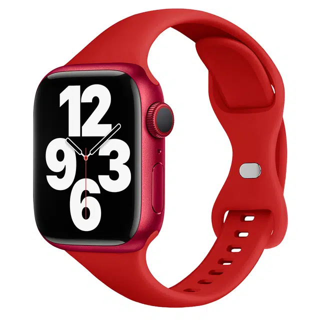 Applewatch S9S8SE76543