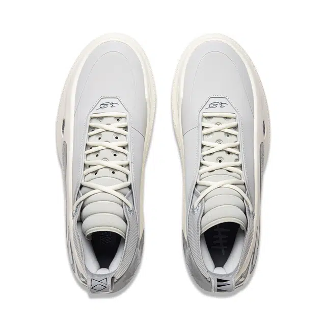 LiNing wow11