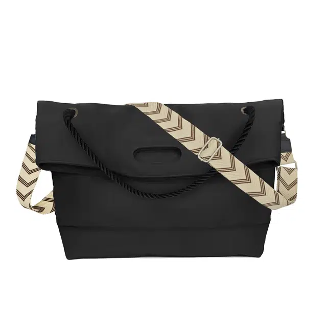 TAKI Tote