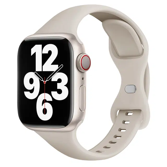 Applewatch S9S8SE76543