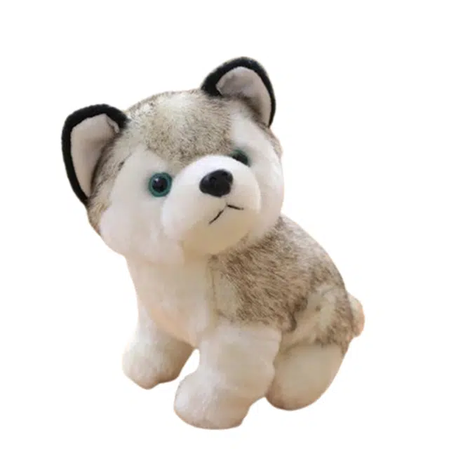 kakadream 18cm23cm28cm