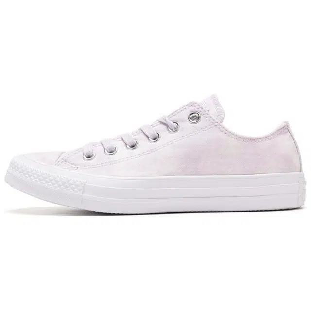 Converse All Star Ctas OX