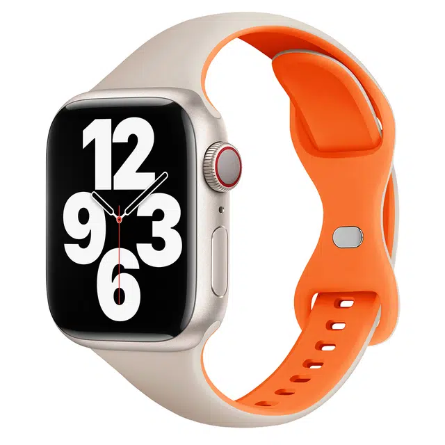 Applewatch S9S8SE76543