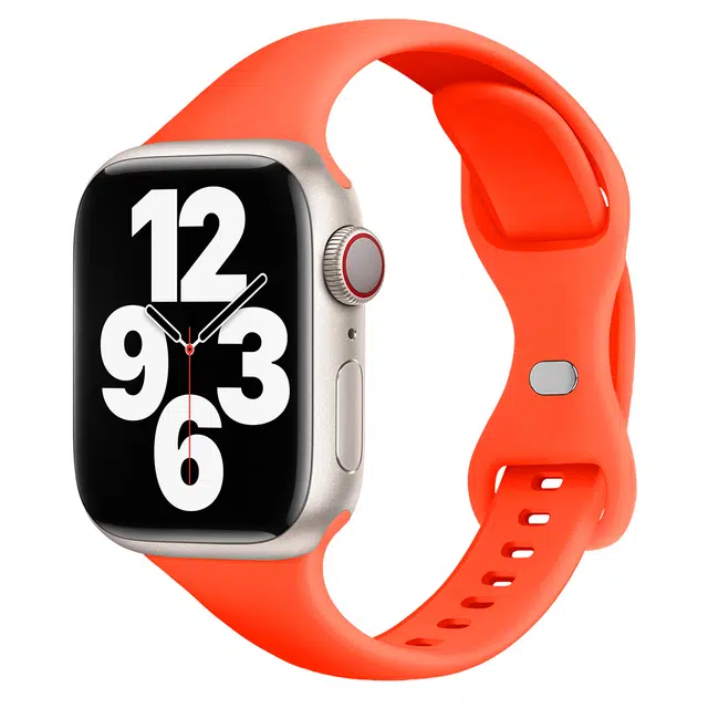 Applewatch S9S8SE76543