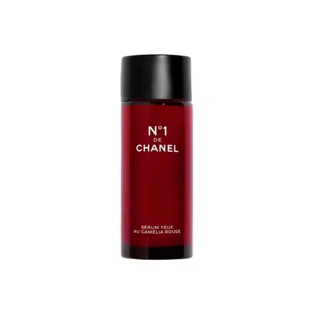 CHANEL 15ml