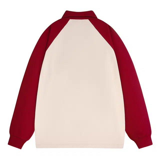 MX MEDX Logo33Polo